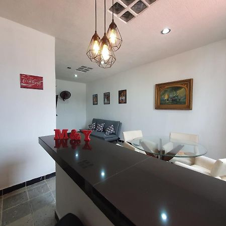 Frida Cancún Exterior foto